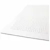 SCG Gypsum EchoBloc Tapered Edge S-8 120x240cm 12mm 8852429438559 (NEW)