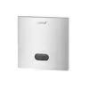 COTTO CT4801DC(NL) AUTOMATIC CONCEALED URINAL
