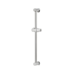 VICTOR SLIDE BAR HE Chrome-1