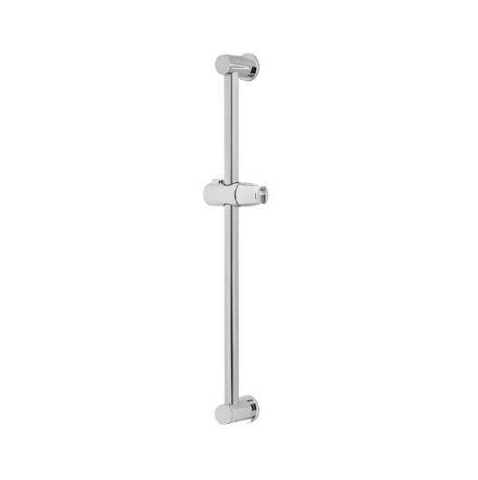 VICTOR SLIDE BAR HE Chrome-1