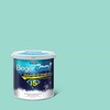 BegerCool Diamond Shield 15 Exterior Sheen Crystalyn 048-4 9 litres (Cancelled)
