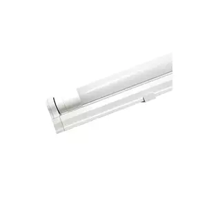 ชุดราง LED T8 รุ่น NU-RLS120C-18W/DL กำลัง 18 วัตต์ Daylight NULITE-1