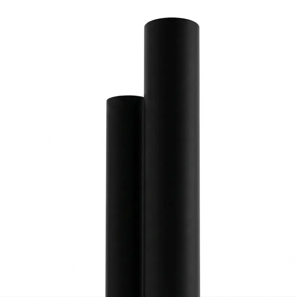 HDPE PE80 Pipe PN8 SDR 17 32 mm 1 inches 100m-1