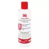 Contract Chlorine 200ML