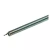 สปริงดัดท่อ HACO DS2519 25 มม. (1115562)