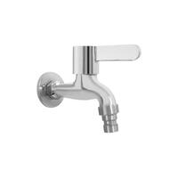 SHANK FAUCET IS-697 (1178920)