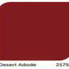 JBP สีน้ำอะครีลิคเจบีพีสมาร์ทชิลด์เวทเธอร์แม็กซ์ ชนิดกึ่งเงา Desert Adode 5 แกลลอน
