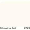 JBP สีน้ำอะครีลิคเจบีพีสมาร์ทชิลด์เวทเธอร์แม็กซ์ ชนิดกึ่งเงา Billowing Salt 5 แกลลอน