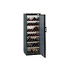 HAFELE ตู้แช่ไวน์ รุ่น LIEBHERR WINE CHILLER 495.06.674