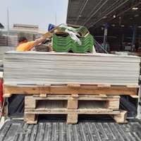 สมาร์ทบอร์ด SCG ขอบเรียบ 120x240x1.0 ซม. ราคาถูก