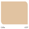 #Coffee 1 แกลลอน