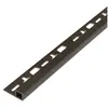รุ่น AP-12 - 402