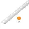 PVC floor tile model SP-95 length 2 m - 216 Length 2 m