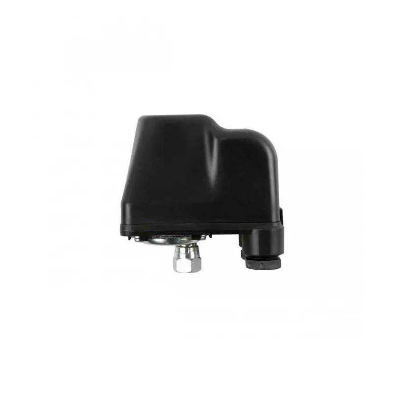 เพรสเชอร์สวิตช์ 12 บาร์ รุ่น I-PT/12G-1