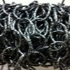 Silver, PAN.SDC3-60S
