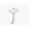 KOHLER Memoirs® K-2267X-0