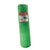 Artificial Grass SCG: Saving Grass (roll) 40 mm Bright Green 8851740034655