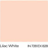 JBP Smart Clean Arclyric Matt Lilac White 1 Gallon