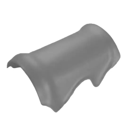 Diamond Jatulon Titanium Grey Hip Ridge-1
