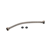 COTTO C961035 Inlet Hose (S285) 8852425732705