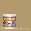TOA ExtraCote Semi-Gloss for Exterior 8511 Soft Moccasin 1GL