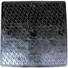 900x900 mm