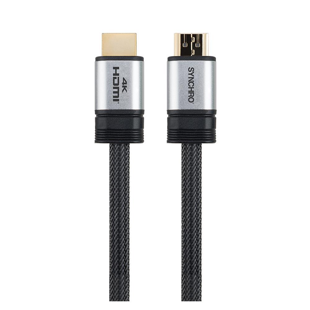 สาย HDMI SYNCHRO HDM-430 (1149637)-1