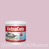 TOA ExtraCote Matt for Exterior 8722 Mirabella 1GL