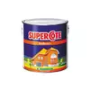 สีน้ำมัน DULUX SUPERCOTE CS2 G 1L (140857)