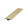 COTTO T-MOULDING 319