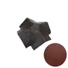Oranit Condro 4 Ways Apex Brown Earth C10