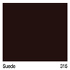 #Suede 1 แกลลอน