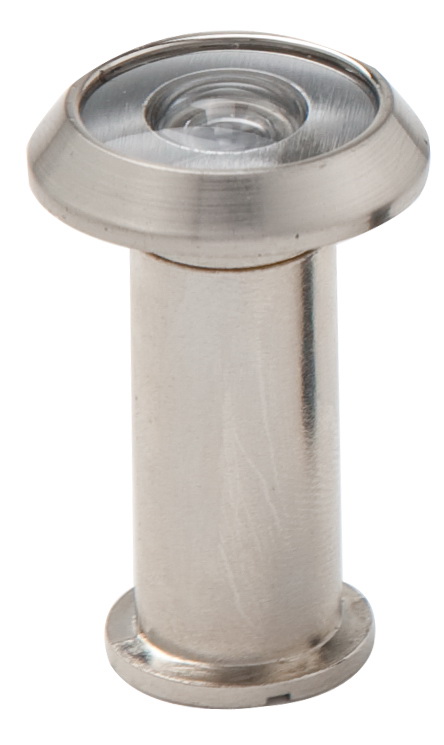 ตาแมว ISON 180NP 180 องศา (131649)-1