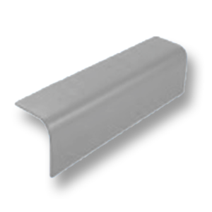 Diamond Jatulon Platinum Grey Barge-