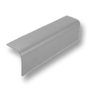 Diamond Jatulon Platinum Grey Barge