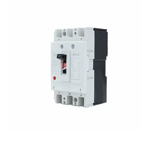 เบรกเกอร์ 3P 63A รุ่น CM30-63CW-1