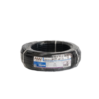 NNN Electric Wire 60227 IEC 53 (VCT) 3x1.5 30M