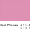 BegerShield Diamond Rose Porcelain S-118-4 9 litres (Cancelled)