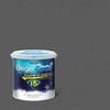 BegerCool Diamond Shield 15 Interior Semi-Gloss Thorwood 140-5 9 litres