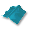 Diamond Roman Tile Romruen Blue Adjustable Ridge Upper
