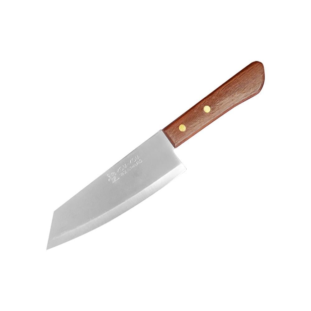 KNIFE SPLIT 6.5" KOM KOM (1012708)-1