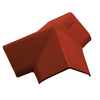 Ayara Oriental Granite Red Gloss 3 Ways 40 Degree