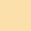 #016-ES 5 แกลลอน