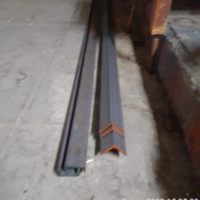 2 inch gutter steel cheap price | OneStockHome