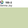 #155-2 3 ลิตร