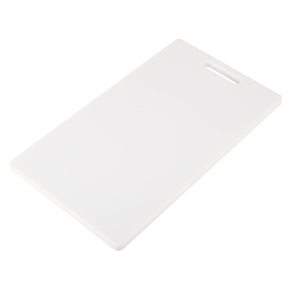 เขียง เนชั่นเนล 25 ซม. M25 SUPERWARE (1062411)-1