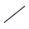 Inner Unit Steel 1/2 inches D12 x Concrete Thickness w/ Ring