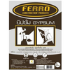 FERRO 506 5KG WH CEMENT COAT (1005252)