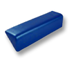 Diamond Jatulon Roongroj Blue Barge End