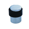 Stainless Door Stopper DS1005/SS (4 CM)